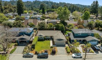 391 Danube Dr, Aptos, CA 95003