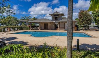 91-1058 B Kekuilani Loop 205, Kapolei, HI 96707