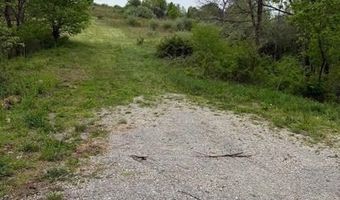 Jeffers Rd, Athens, OH 45701