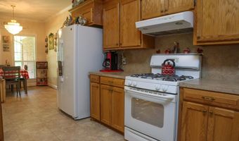 6838 HIGHWAY 167, Bernice, LA 71222
