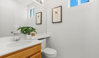 5056 Mesa Ridge Dr, Antioch, CA 94531