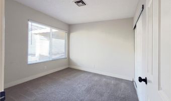 6779 Pine Valley Dr, Las Vegas, NV 89103