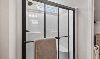 180 Moravian Ct, Advance, NC 27006