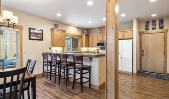 2737 NW Skyliners Rd, Bend, OR 97703