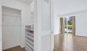 10275 Collins Ave 201, Bal Harbour, FL 33154