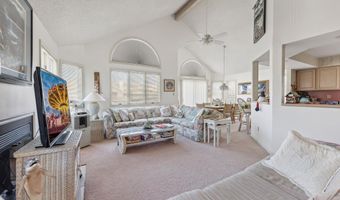 138 8th, Avalon, NJ 08202