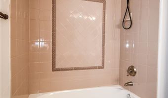 10243 Bright Harbor Ave, Las Vegas, NV 89135
