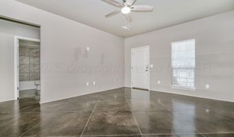 303 LOESH St, Amarillo, TX 79118