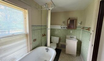 85 Shaefer St, Akron, OH 44311