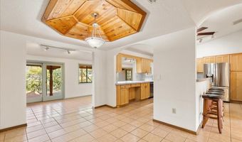 950 Roberts Rd, Clarkdale, AZ 86324