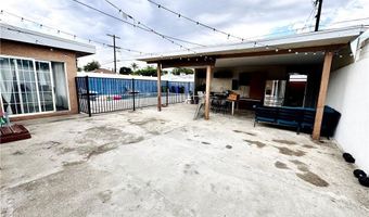 10152 Stanwin, Arleta, CA 91331