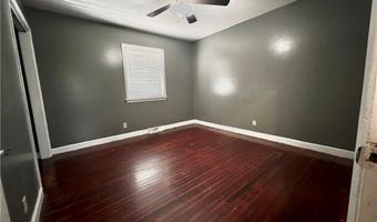 1407 Oakland Ave, Asheboro, NC 27203