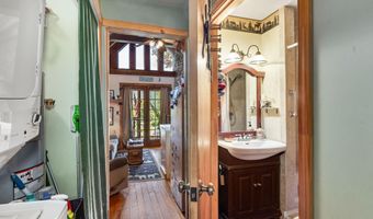 390 Aquone Rd, Andrews, NC 28901