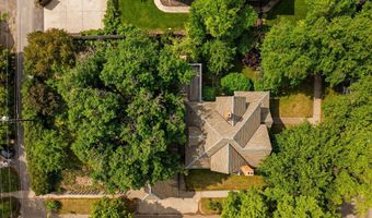604 S Willson Ave, Bozeman, MT 59715