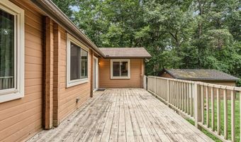 4704 Meadow Lake Drive Apex NC 27539, Apex, NC 27539