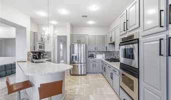 3042 Soft Horizon Way, Las Vegas, NV 89135