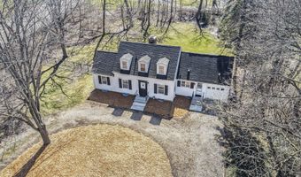 2690 Overridge Dr, Ann Arbor, MI 48104