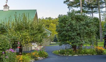 596 Joseph Chadderdon Rd, Acra, NY 12405