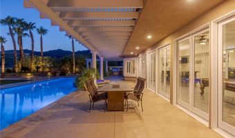 214 Desert Rose Ct, Boulder City, NV 89005