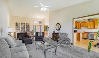 4972 Kassel Ave NE, Albertville, MN 55301