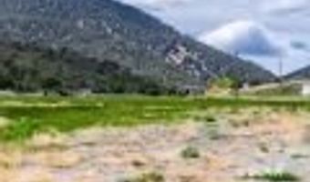 1090 W Cherry Creek Rd, Ely, NV 89301