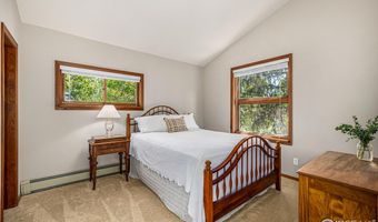 4157 19th St, Boulder, CO 80304