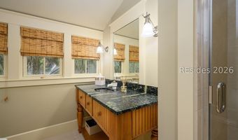 18 High Hope Way, Bluffton, SC 29910