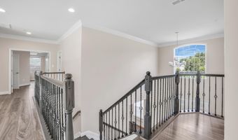 3709 CELESTE BRUCE Cir, Bowie, MD 20721