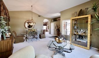 4645 E MAZATZAL Dr, Cave Creek, AZ 85331