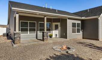 142 N 4275 W, Cedar City, UT 84720