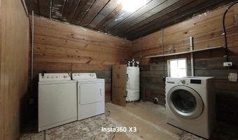 5544 Aa Hwy, Alton, MO 65606