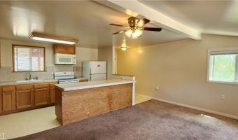 29932 Louis Ave, Canyon Country, CA 91351
