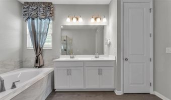 1160 MATTIE POINTE Blvd, Auburndale, FL 33823