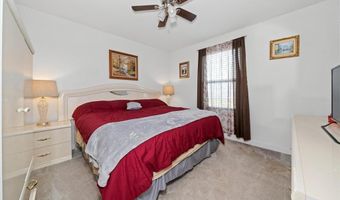 125 BALTHASAR Dr, Dover, DE 19901