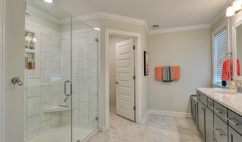 4126 Crest Ridge Ln, Boiling Springs, SC 29316