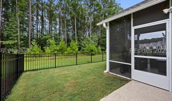 128 Carolina Oaks Ave, Bluffton, SC 29909