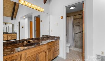 99 Odonald Rd, Asheville, NC 28806