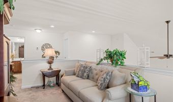 29212 SHADY CREEK Ln, Dagsboro, DE 19939