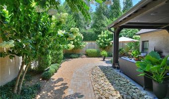 1698 WOODLEY Cir, Auburn, AL 36830