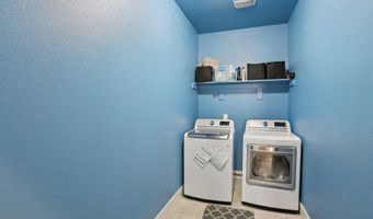 17434 SW AMELIA St, Beaverton, OR 97007