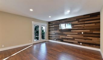 2637 Ruth Ln, Arnold, CA 95223