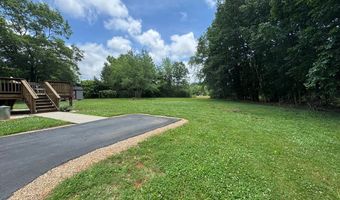 166 Dutch Ln, Appomattox, VA 24522