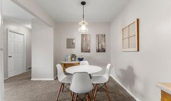 10033 ALLEN POINTE Dr, Allen Park, MI 48101