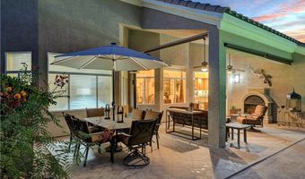 216 Chestnut Ridge Cir, Henderson, NV 89012