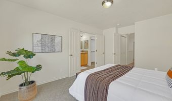 15188 SW CANYON WREN Way, Beaverton, OR 97007