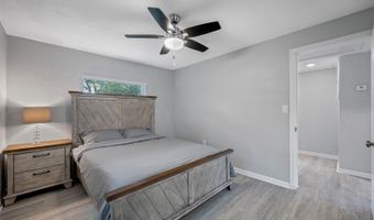 1408 ROGERS St, Clearwater, FL 33756