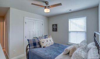 32471 MORRIS Trl, Lewes, DE 19958