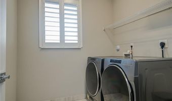 4779 Corrado Ave, Ave Maria, FL 34142