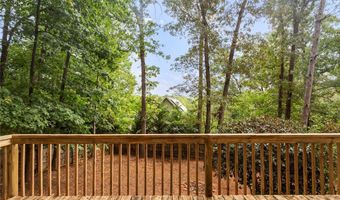 4638 Pine Needle Cir, Anderson, SC 29625