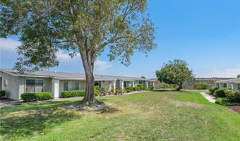 3656 Bartlett Ave, Oceanside, CA 92057